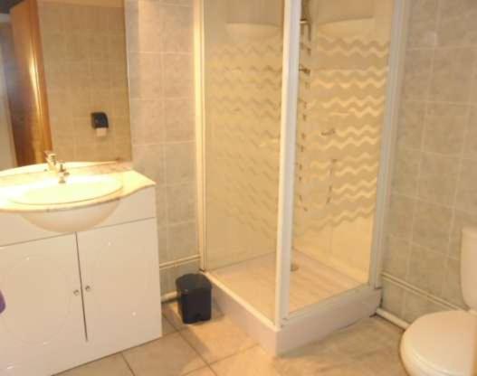 Le Domaine Du Cellier Bed & Breakfast Sézanne Dış mekan fotoğraf